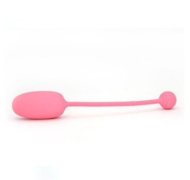 Magic Motion - Kegel Coach Smart Exerciser